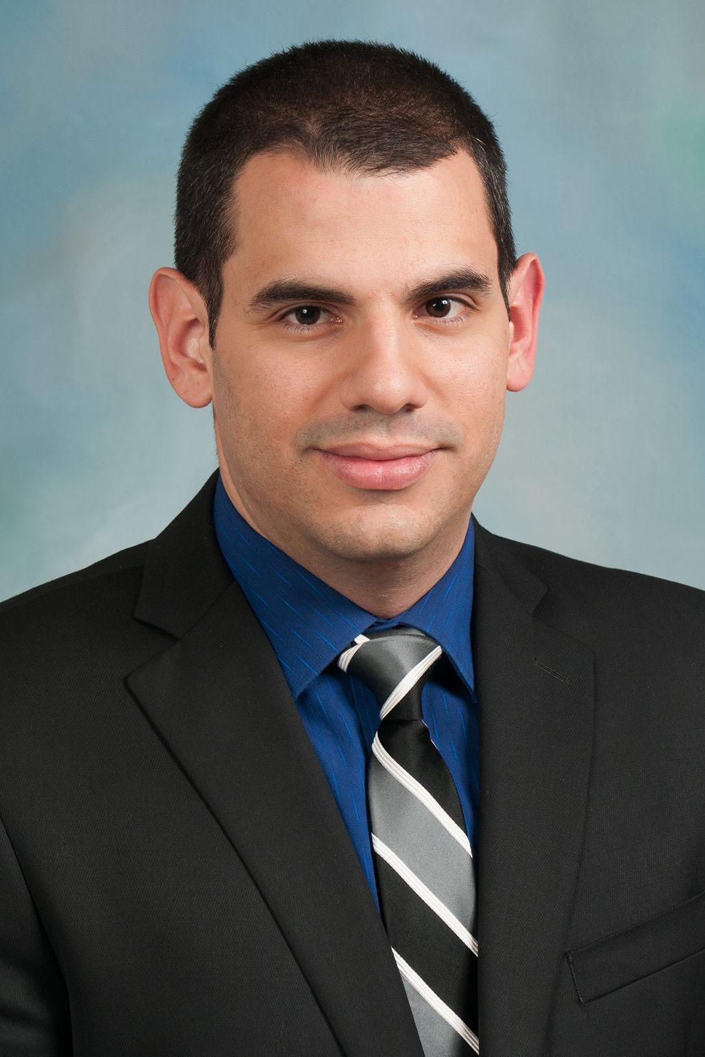 Sfikas, Real Estate Agent Newtown, CT Coldwell Banker Realty