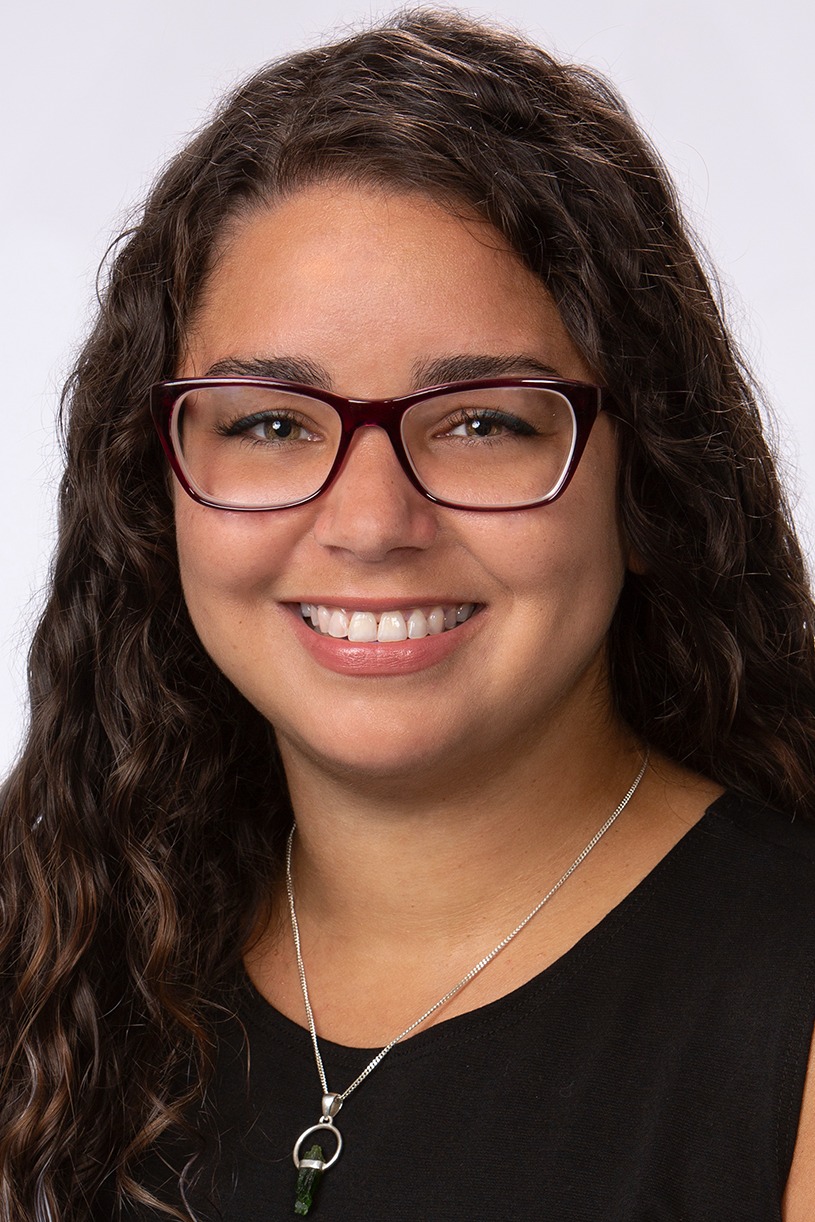 Madison Hill, Real Estate Agent North Haven, CT Coldwell Banker Realty