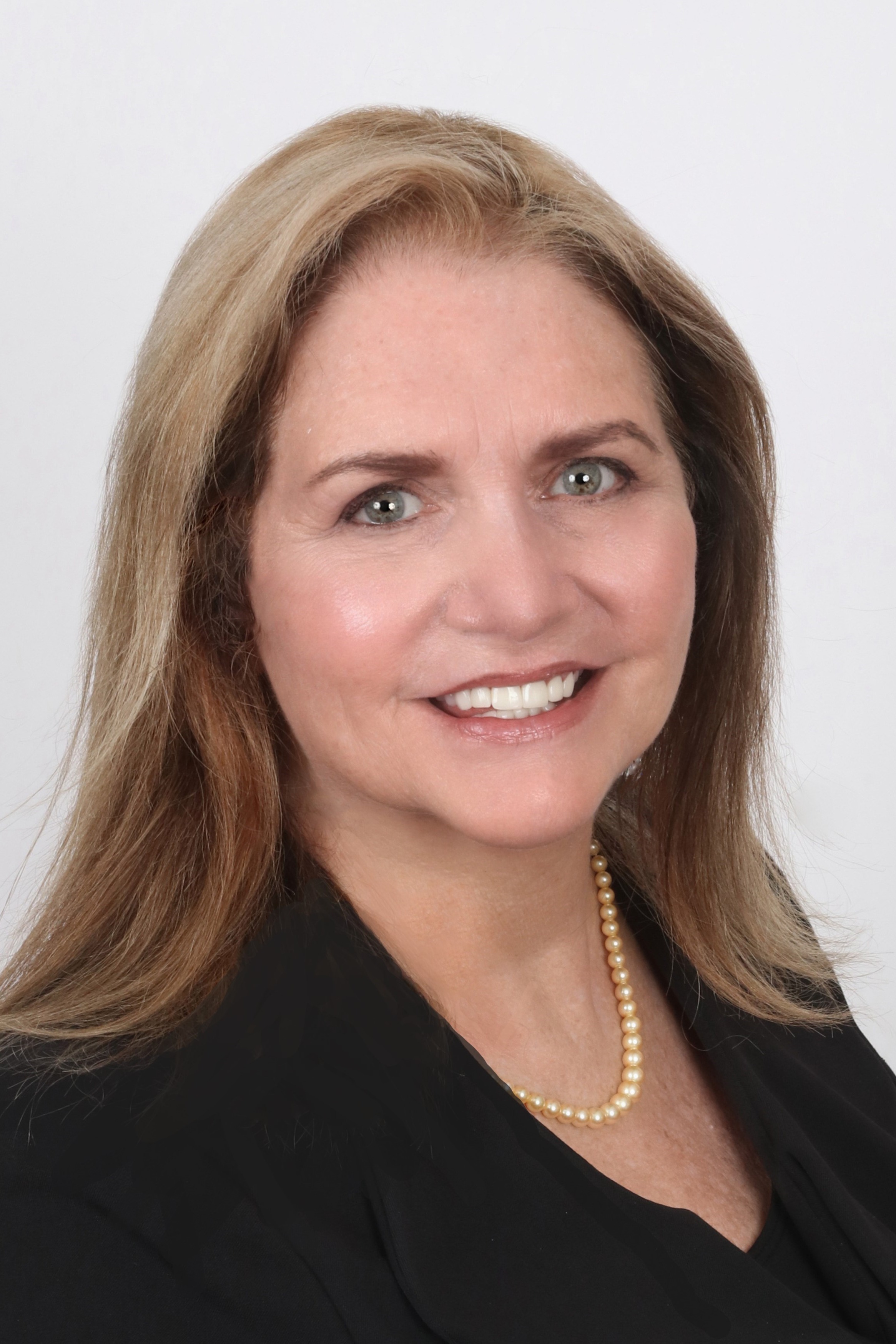 Beverley Gaudio, Real Estate Agent Butler, NJ Coldwell Banker Realty