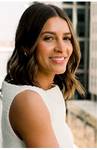 Whitney Torgerson image