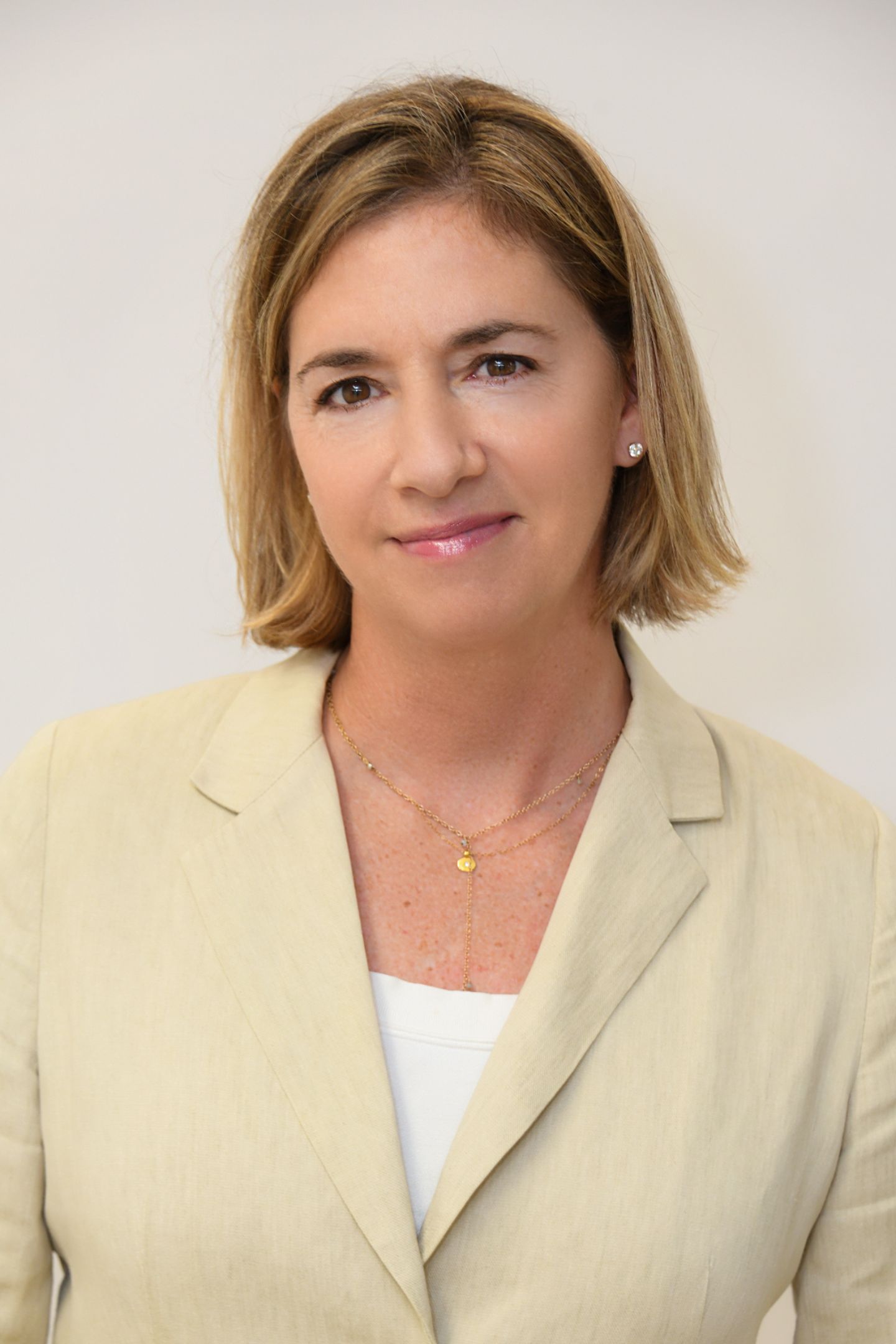 Jennifer Russo, Real Estate Agent Sarasota Coldwell Banker Realty