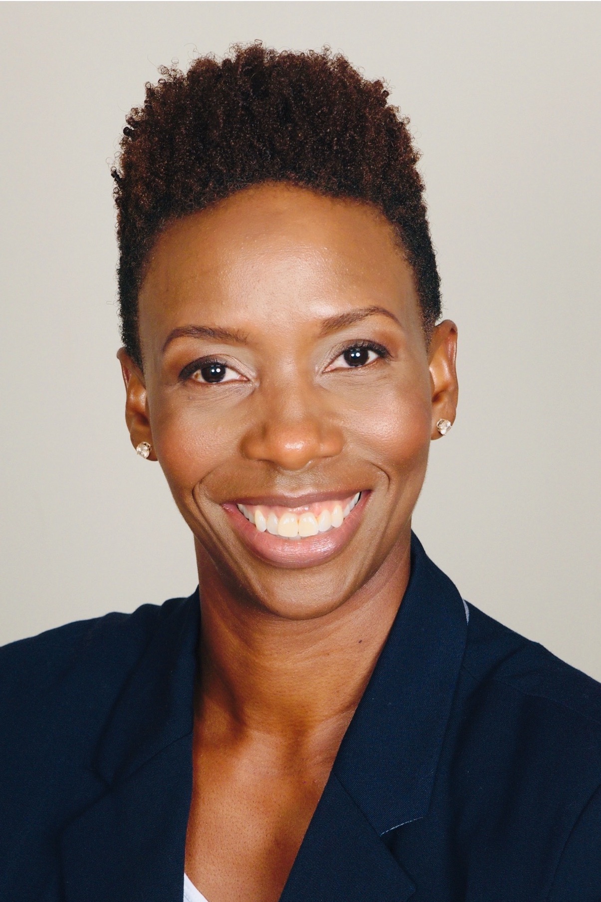 Angie Pittman, Real Estate Agent Casselberry Coldwell Banker Realty