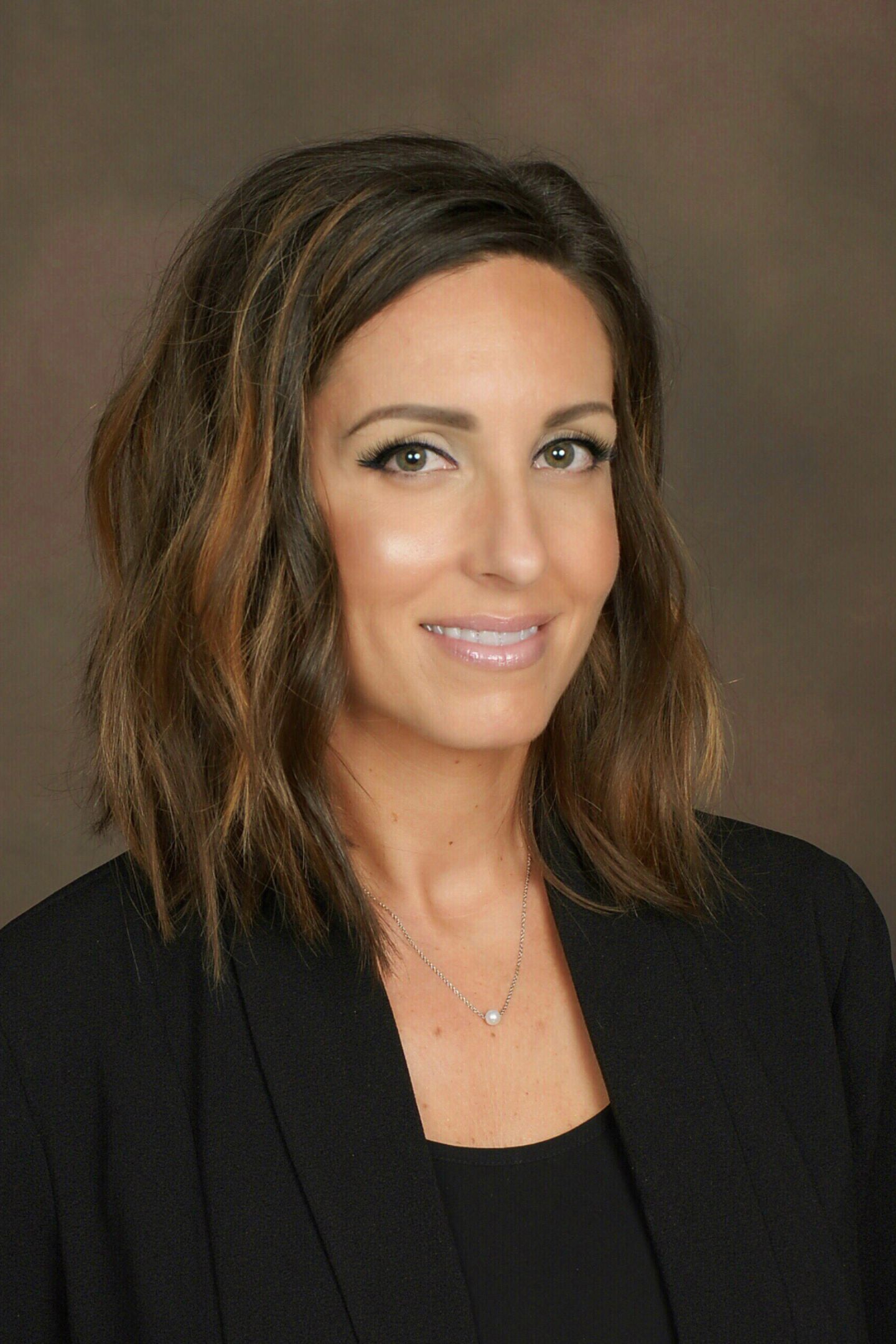 Jennifer Farber, Real Estate Agent Irvine, CA Coldwell Banker Realty