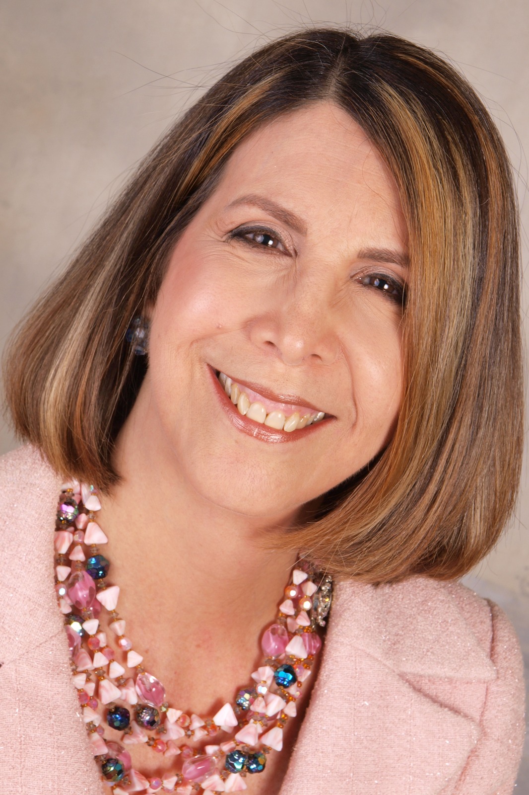 Patricia RamosEscalona, Real Estate Agent Weston, FL Coldwell