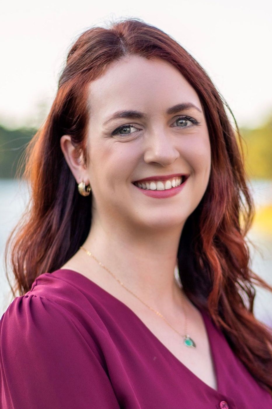 Steph Irwin, Real Estate Agent Austin, TX Coldwell Banker Realty