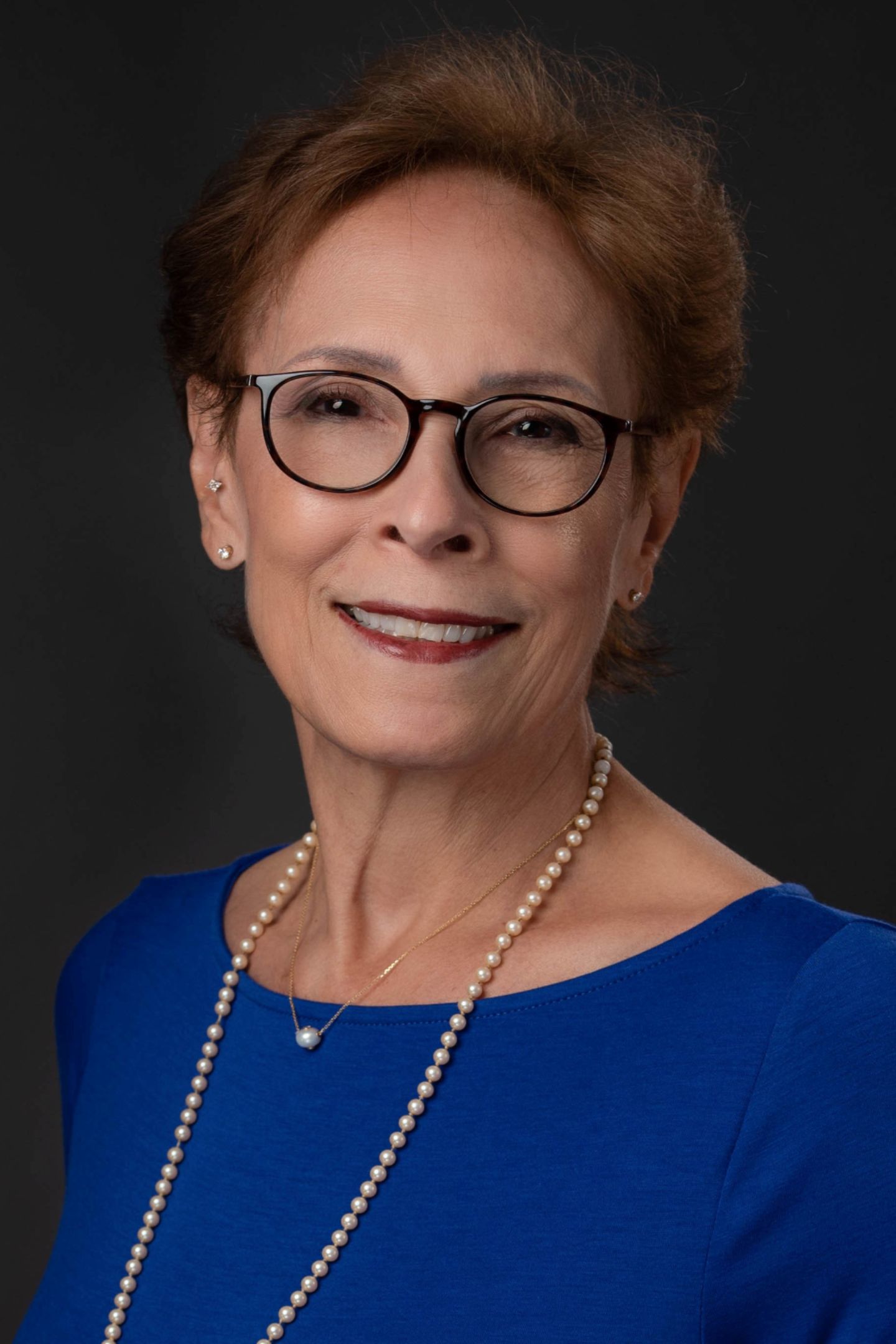 Susan Tanner, Real Estate Agent Chelmsford, MA Coldwell Banker Realty