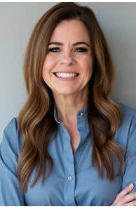 Maureen Griffin image