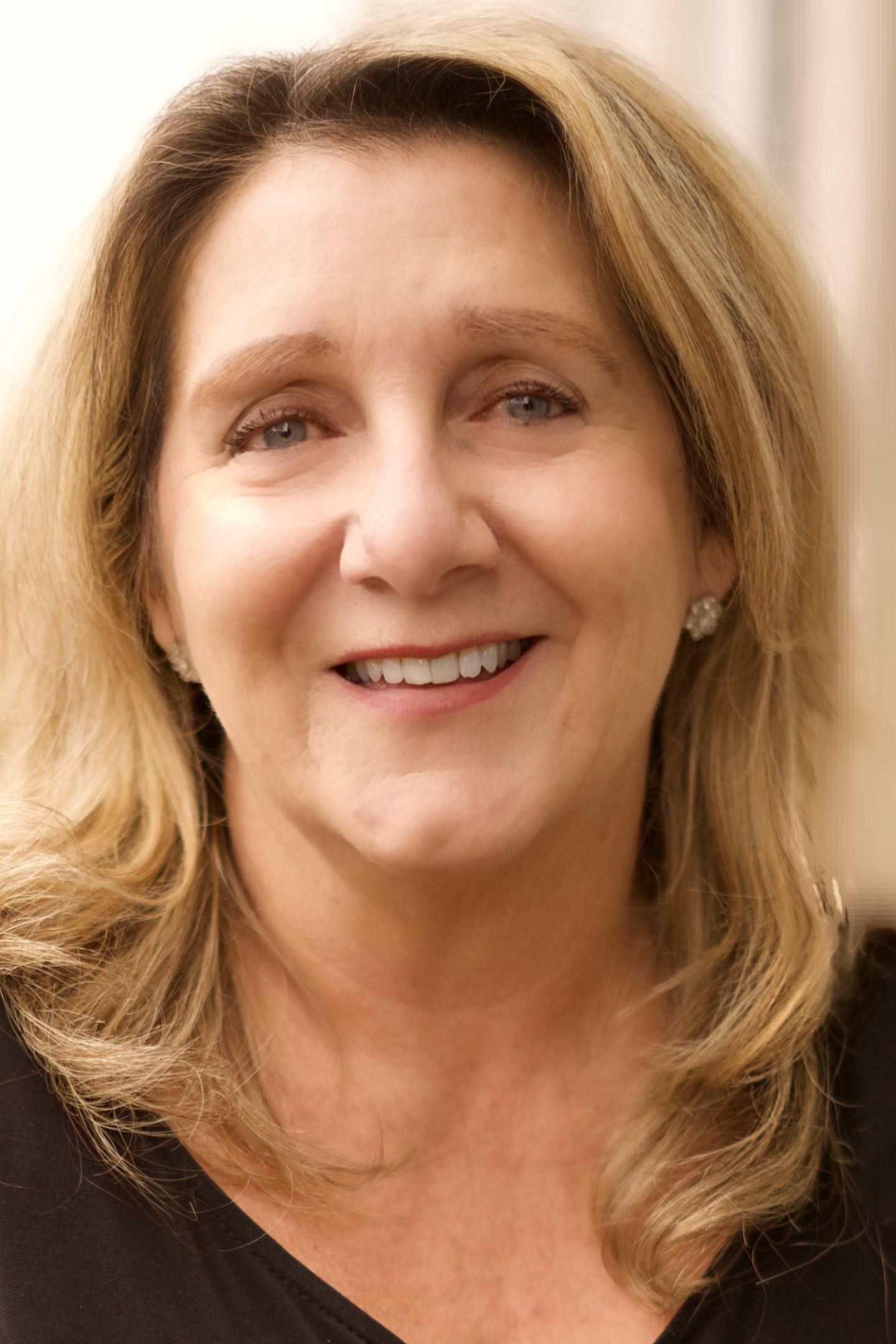 Sarah Cardone, Real Estate Agent White Plains, NY Coldwell Banker