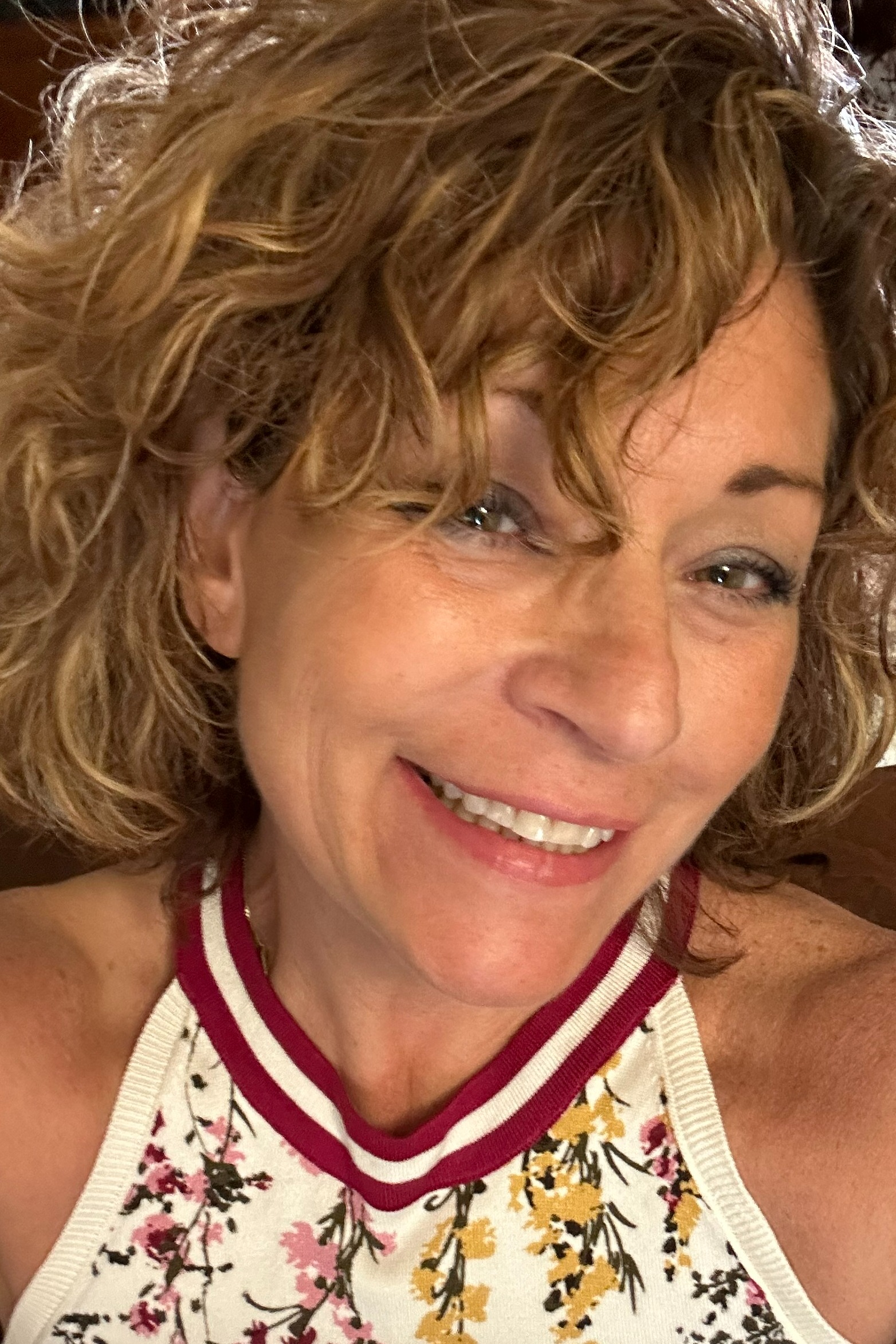 Lynn Branciforte, Real Estate Agent South Windsor, CT Coldwell