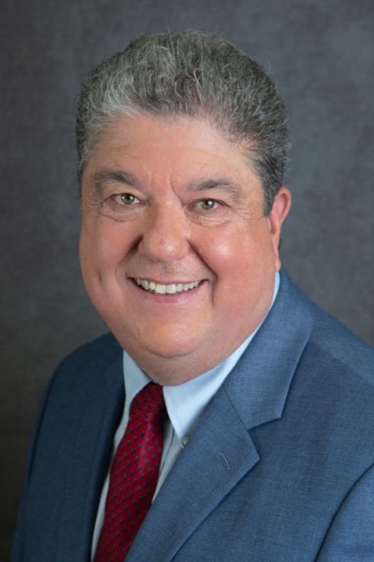 Thomas "Tom" Donahue, Real Estate Agent Manalapan, NJ Coldwell