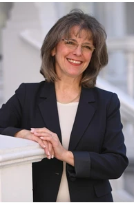 Josephine Simko image