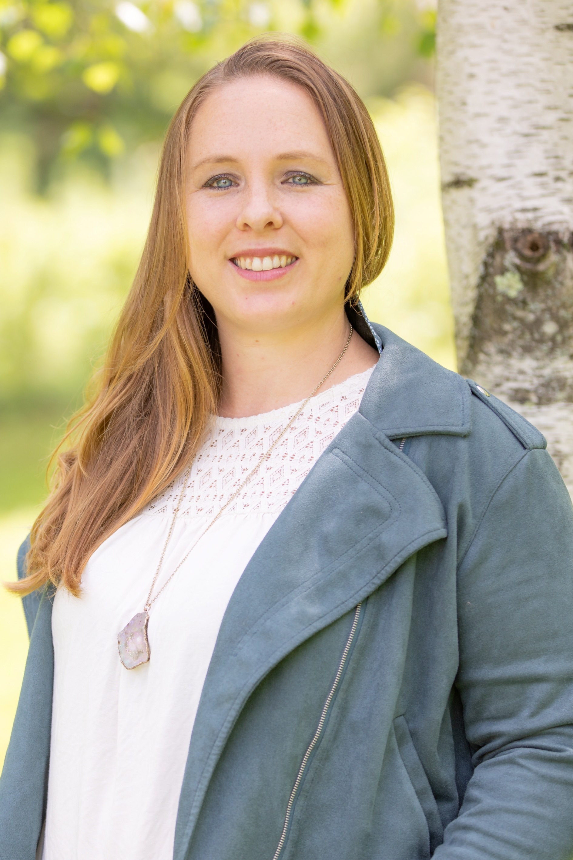 Kendra Brook, Real Estate Agent Nashua Coldwell Banker Realty