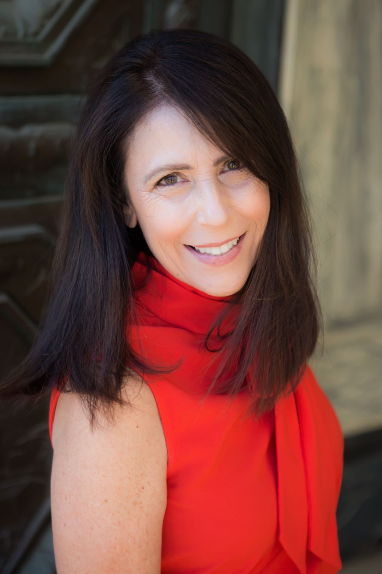 Linda Bonilla, Real Estate Agent Ventura, CA Coldwell Banker Realty