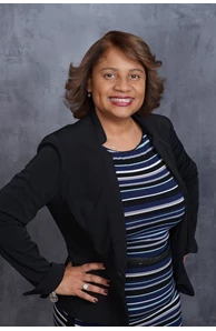 Yaritza Fernandez image