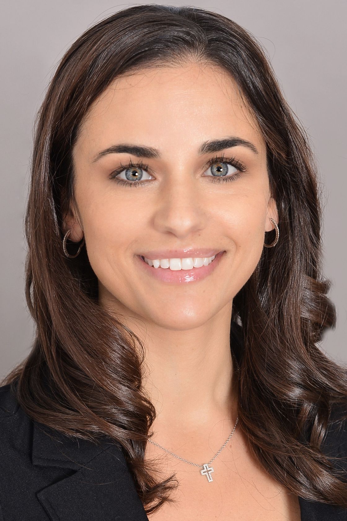 Danielle Verderame, Real Estate Agent North Haven, CT Coldwell