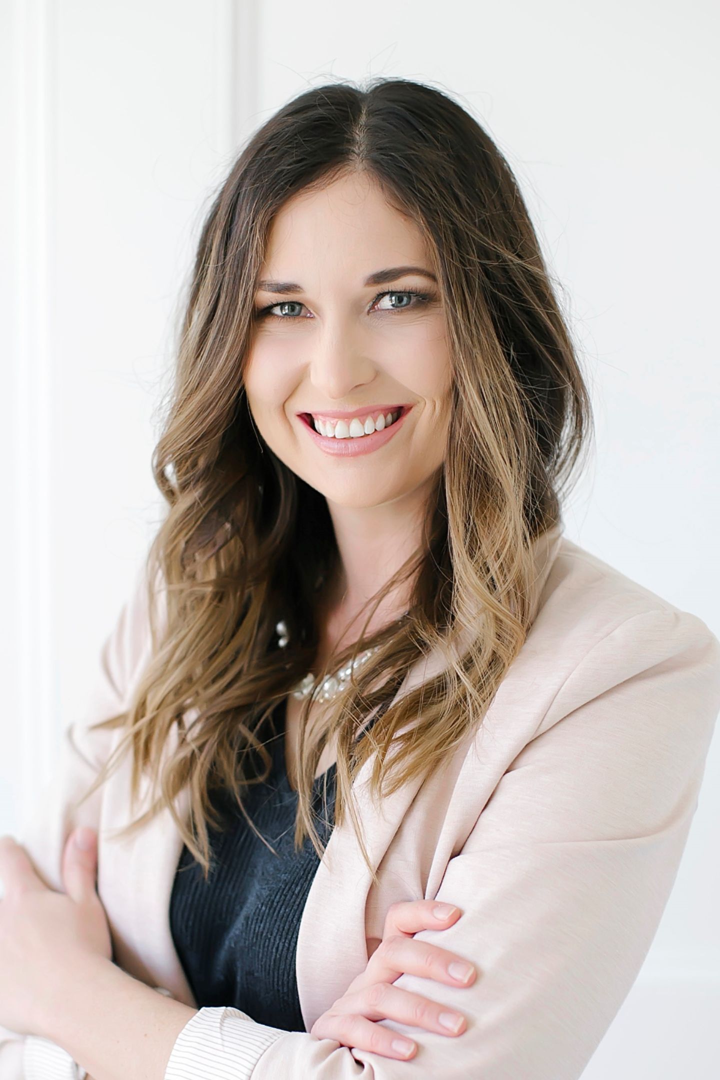 Micah Evans, Real Estate Agent Frisco Coldwell Banker Realty