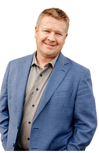 Chris Cullen image