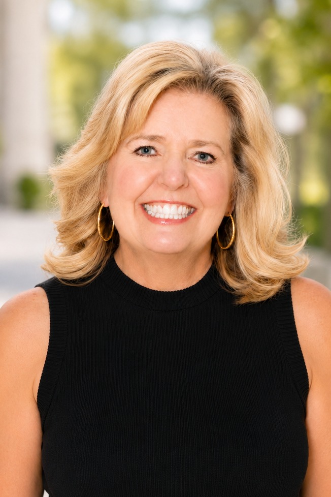 Kristi Bajjali - Coldwell Banker
