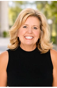 Kristi Bajjali image