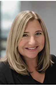 Monica Hollister image