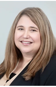 Monica Hollister image
