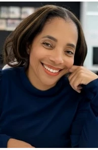 Kristie D Palmer image