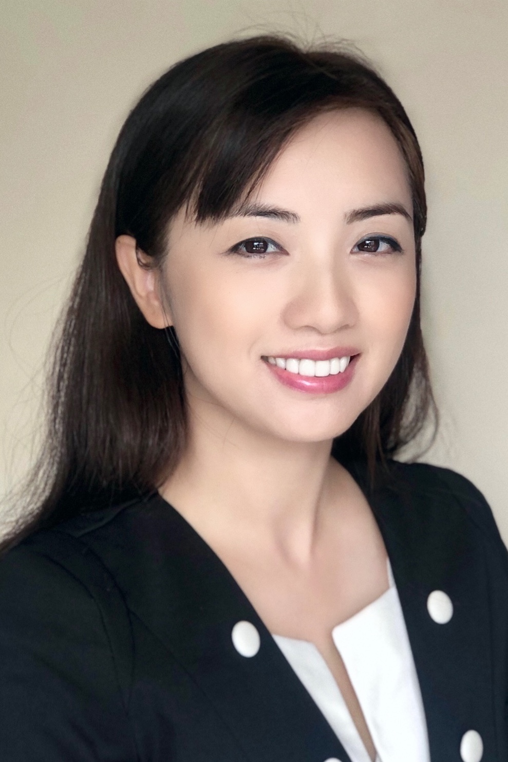 Joyce Yu Guan, Real Estate Agent Waipahu, HI Coldwell Banker Realty