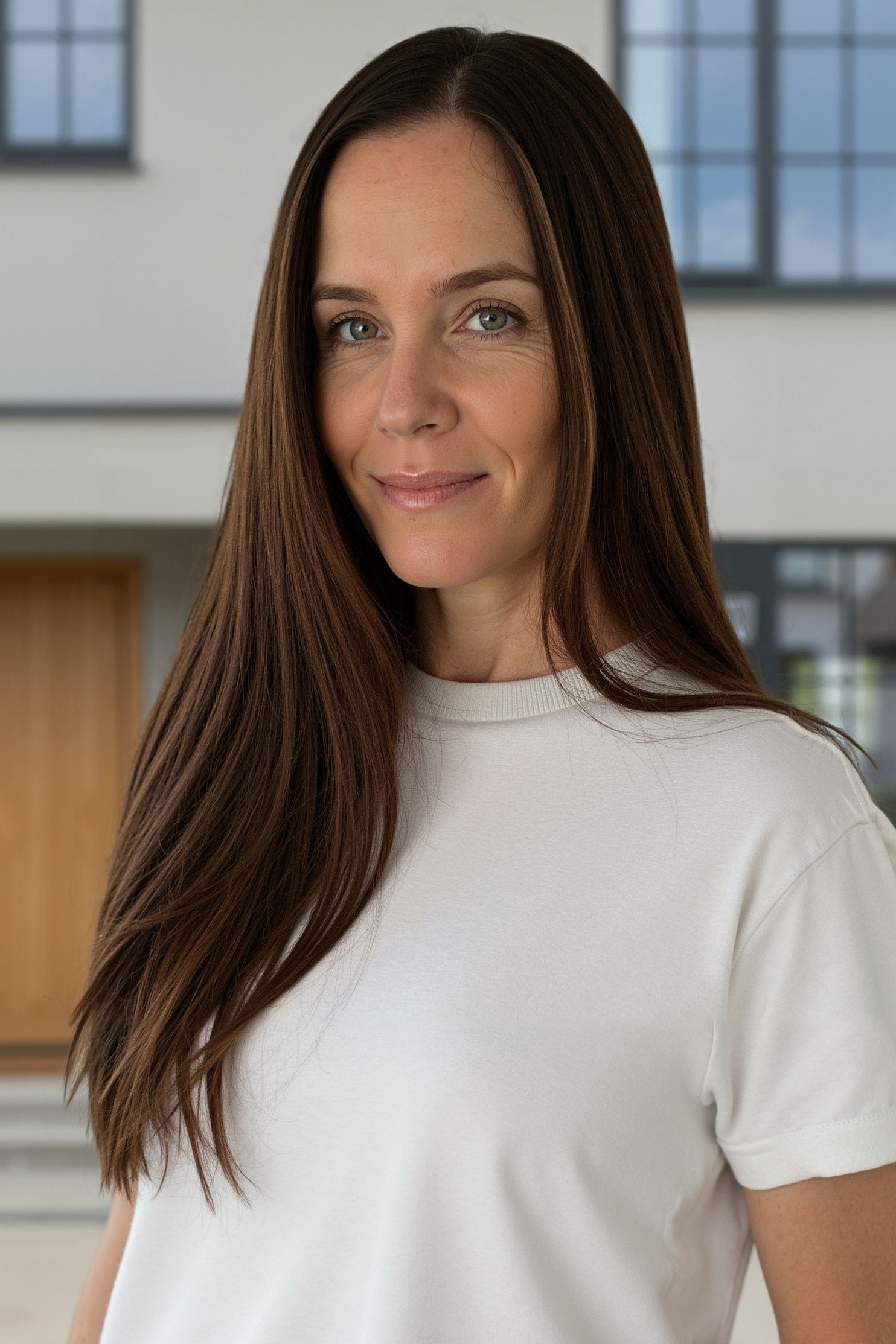 Cari Agostino, Real Estate Agent - Manalapan, NJ - Coldwell Banker Realty