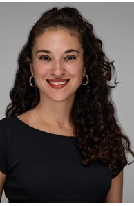 Danielle Levine image