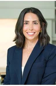 Morgan Guthrie image