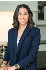 Morgan Guthrie image