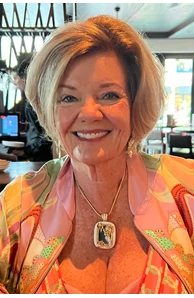 Lauren Taranto image