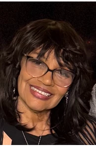 Jackie Turner image