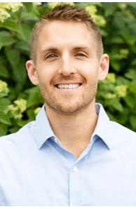 Connor Kapp image