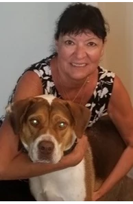 Sharon Wernlund image