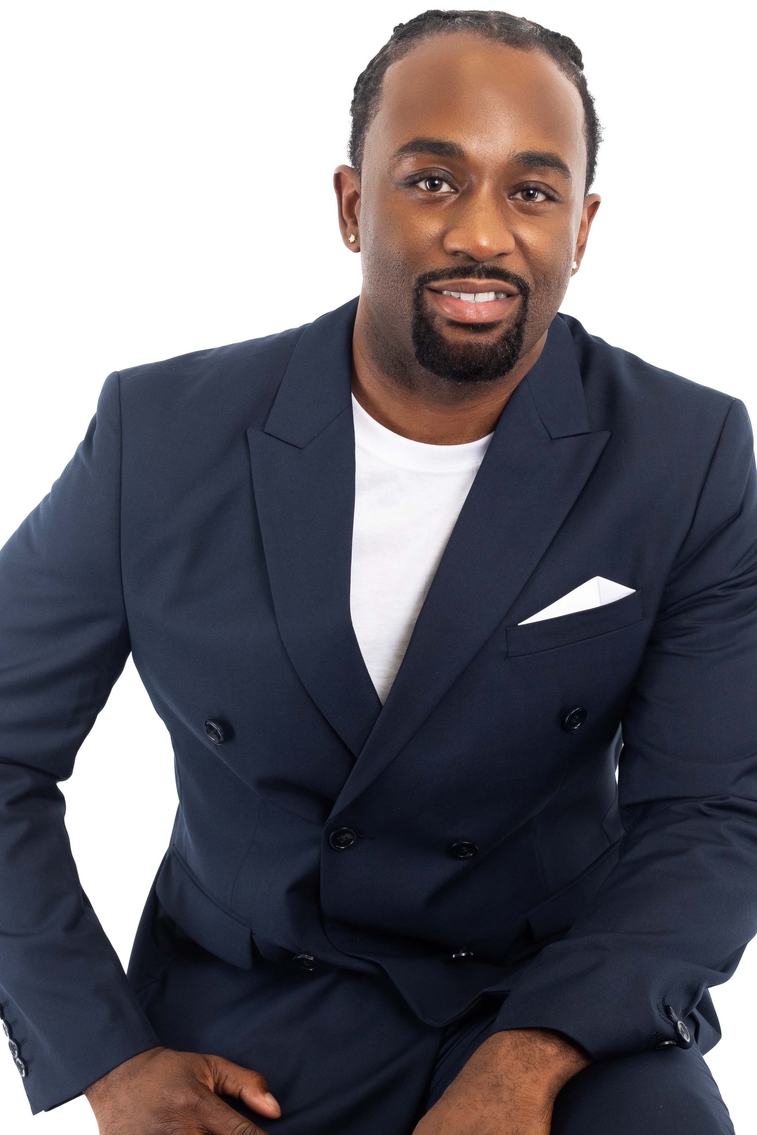 Rob Manick, Real Estate Agent North Haven, CT Coldwell Banker Realty