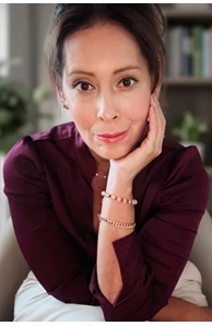 Amy Schreiber image