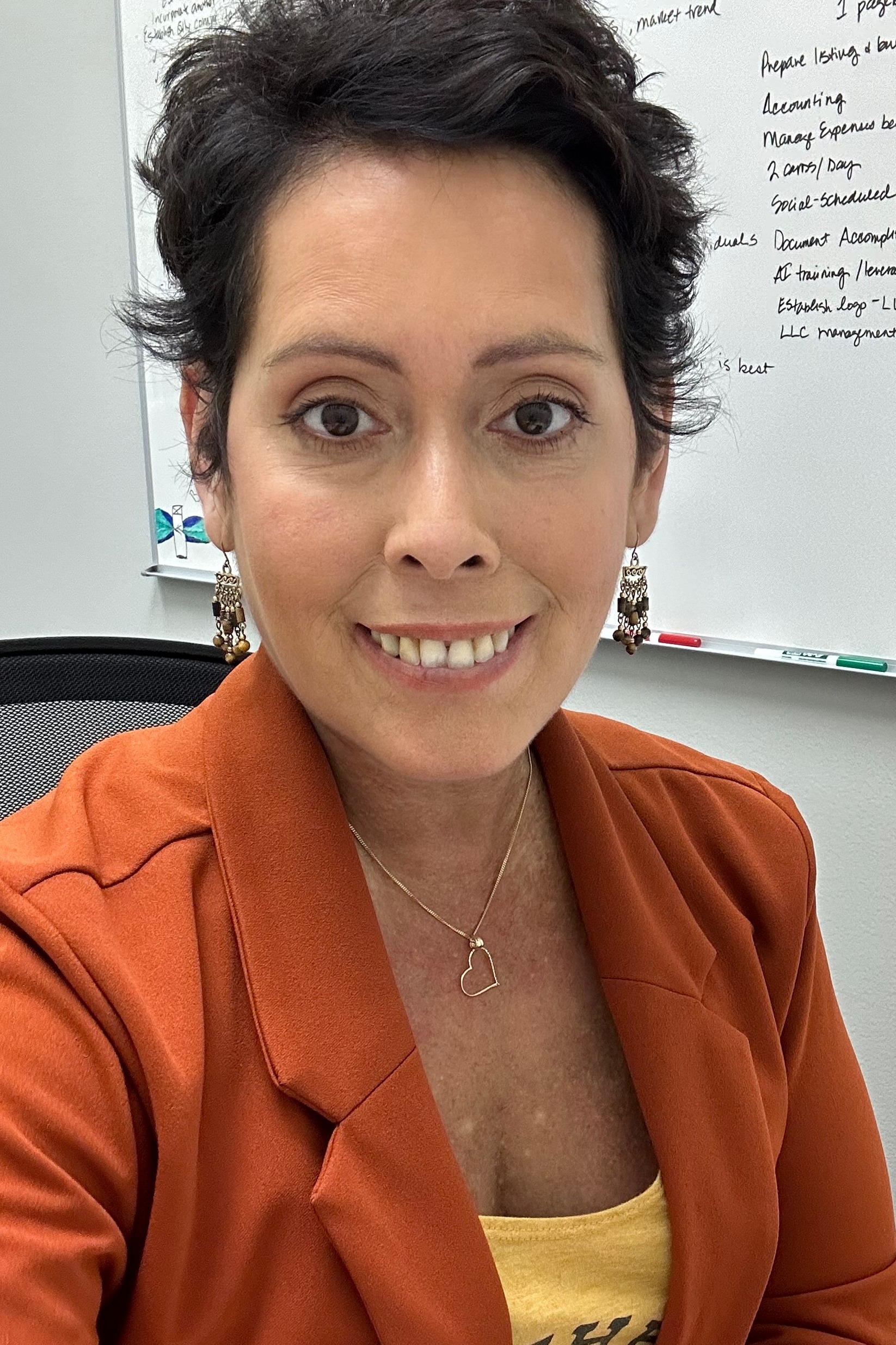 Amy Schreiber, Real Estate Agent Tampa, FL Coldwell Banker Realty