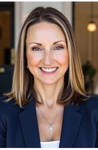 Jennifer Balut image