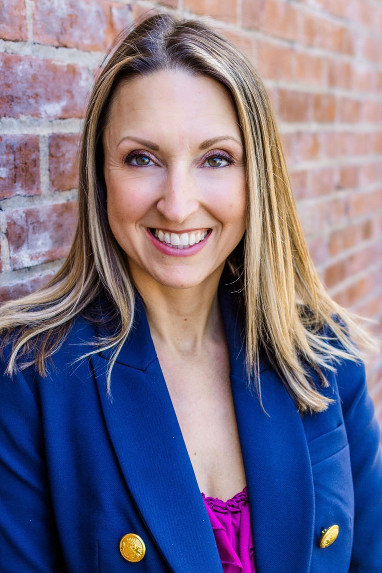 Jennifer Balut, Real Estate Agent South Hadley Coldwell Banker Realty