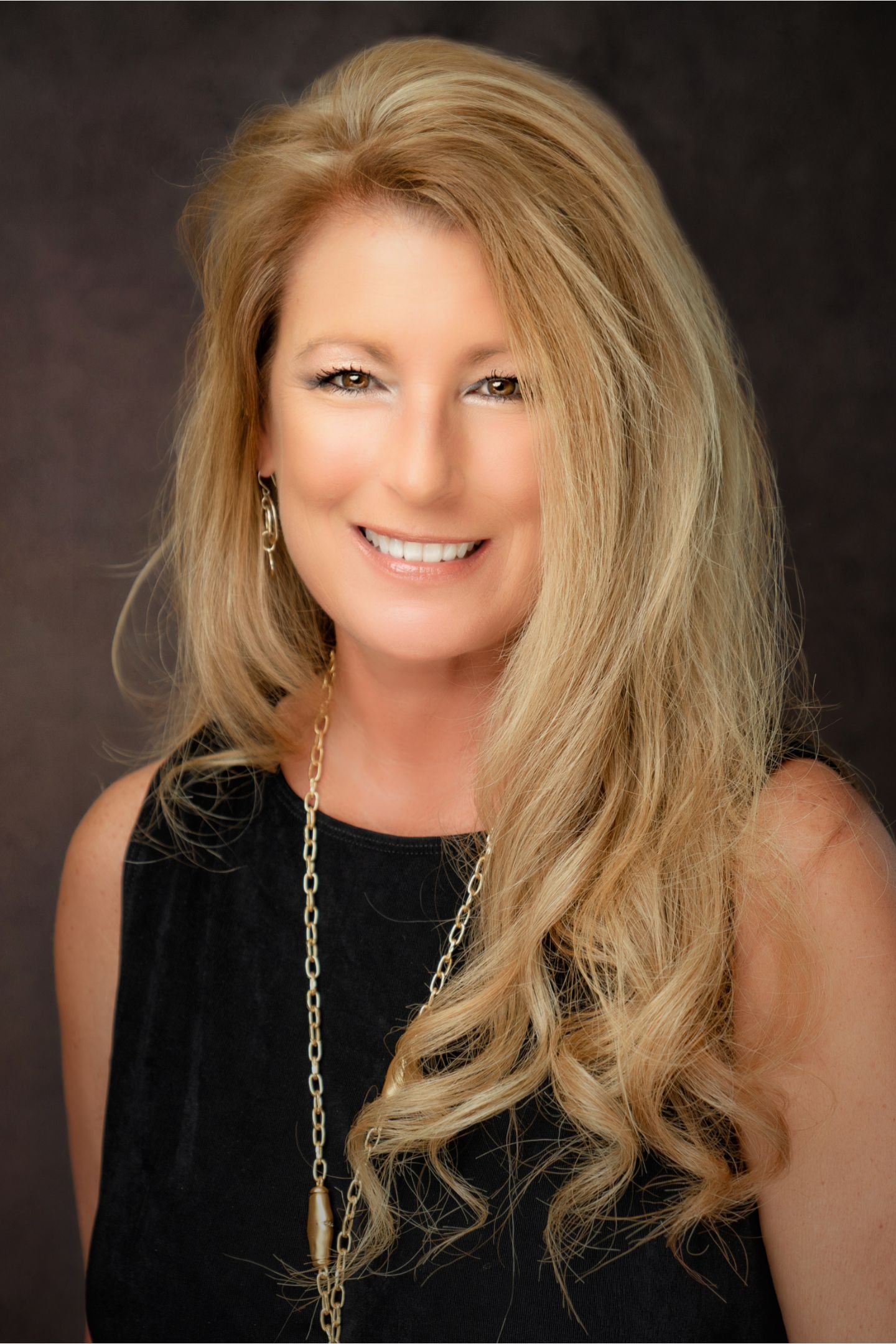 Jolene Porter, Real Estate Agent Naperville, IL Coldwell Banker Realty