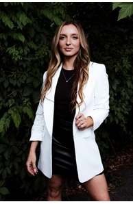 Alyssa Taylor image