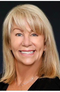 Debbie McHardy image