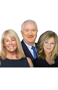 Debbie McHardy image