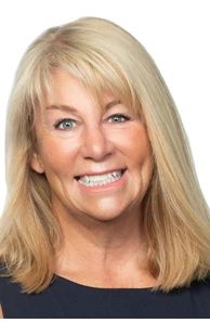 Debbie McHardy image