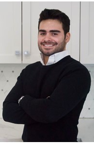 Gabe Furtado image