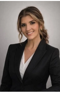 Valantina Zakaria image