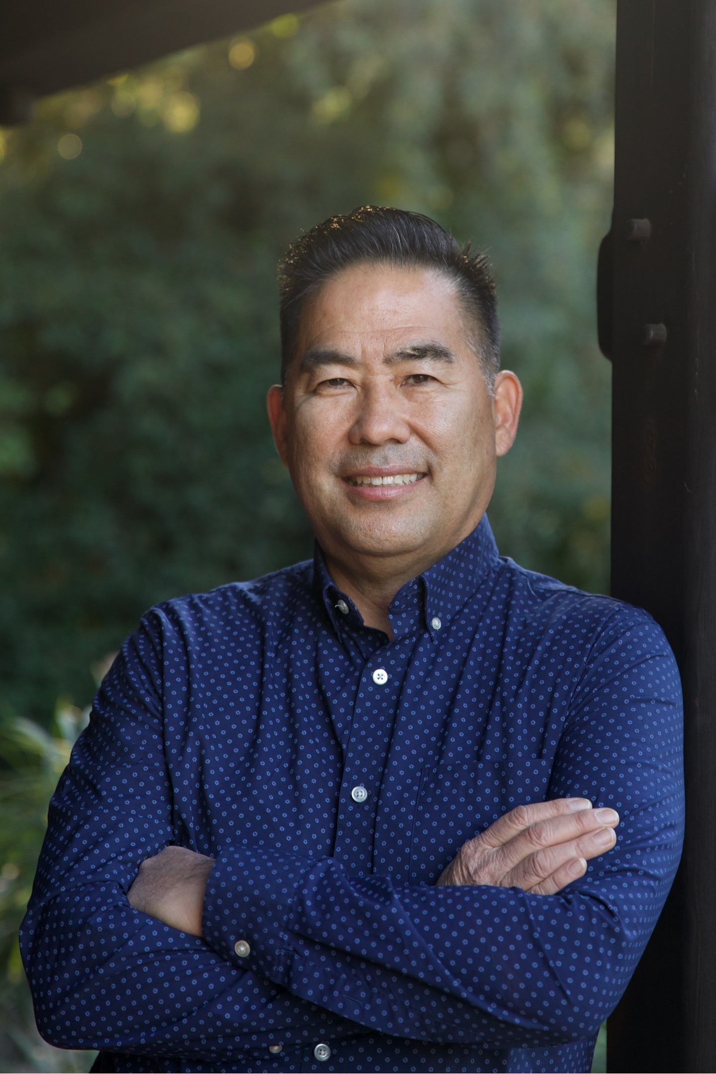 Rob Masuda, Real Estate Agent Arcadia, CA Coldwell Banker Realty
