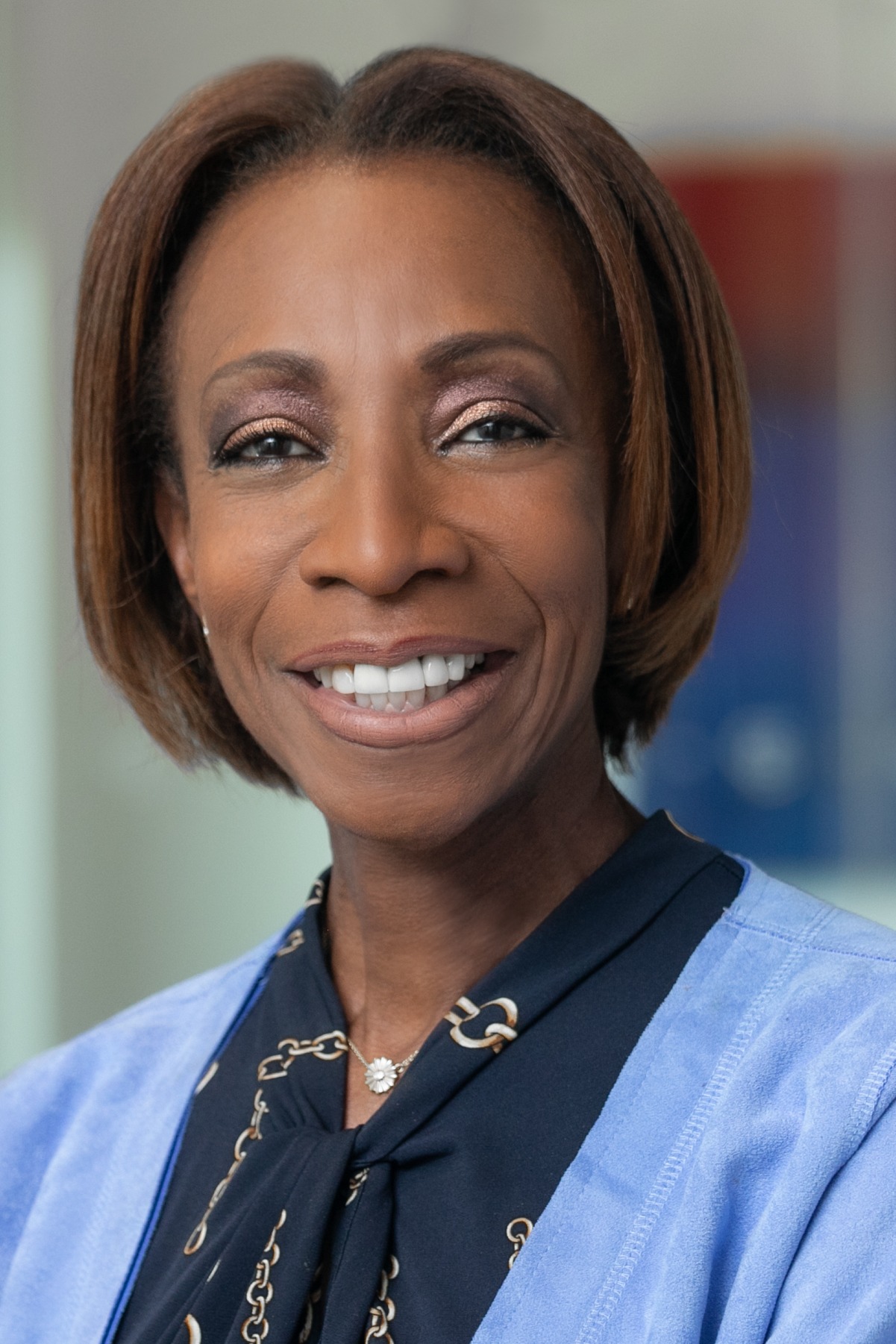 Ann Marie Turpin, Real Estate Agent Annapolis, MD Coldwell Banker