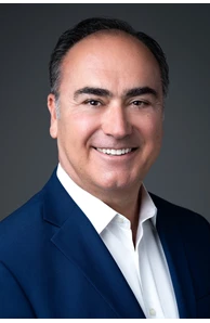 Ali Ozer image